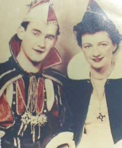 1953