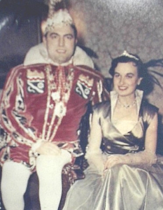 1954