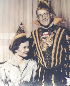 1955