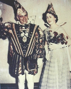 1956