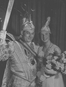 1958
