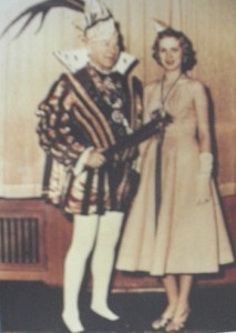 1959