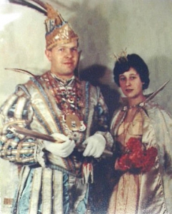 1960