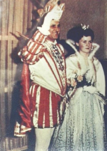 1961