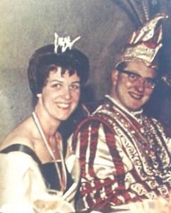 1962