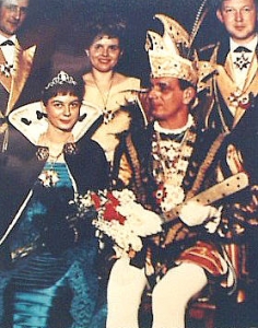 1964