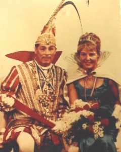 1965