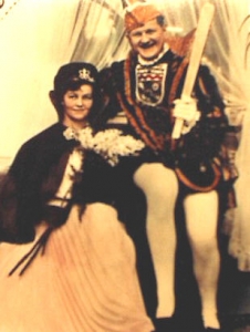 1966