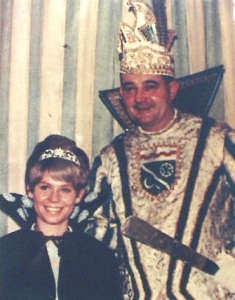 1967