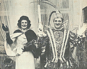 1968