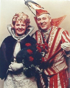 1969