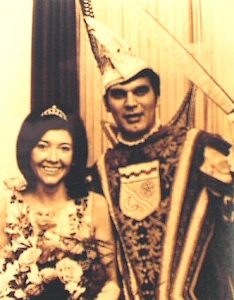 1970