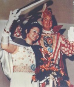 1971