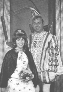 1972