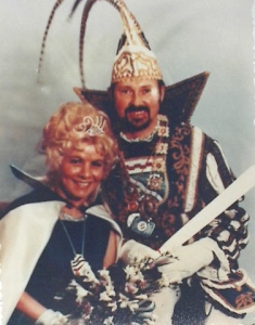 1973
