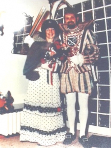 1975