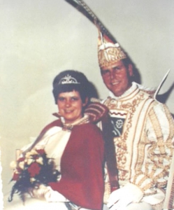 1976