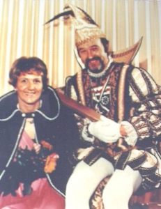 1977
