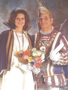 1978