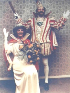 1979