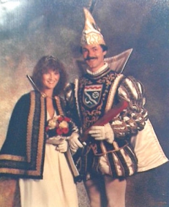 1980