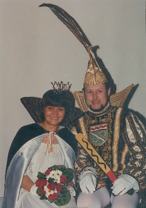 1981