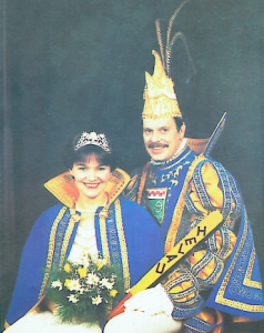 1982