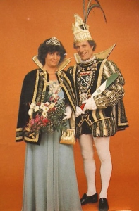 1983