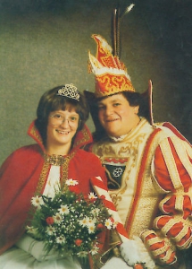 1984