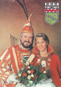 1985