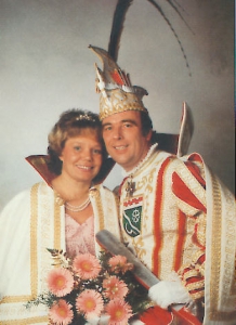 1986