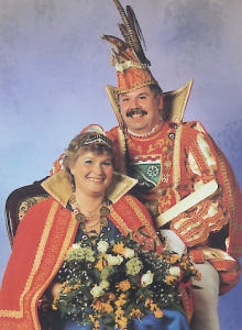 1987