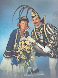 1988