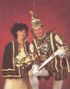 1989