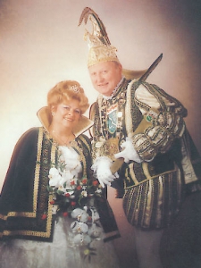 1991