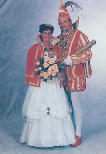 1993