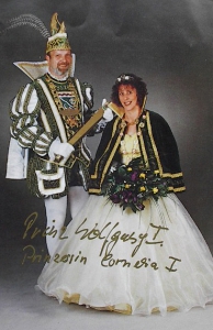 1994