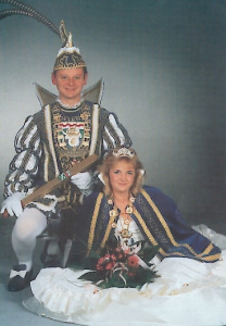 1995