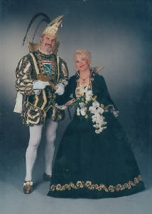 1996