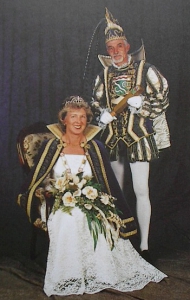 1997