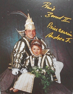 1998