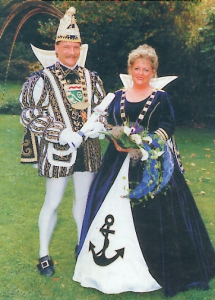 1999