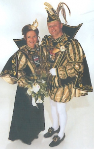 2000