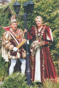 2001
