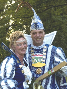 2002