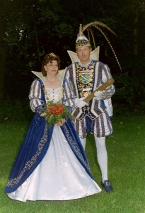 2003