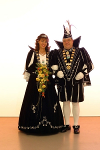 2004