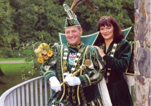 2005