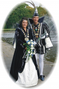 2008