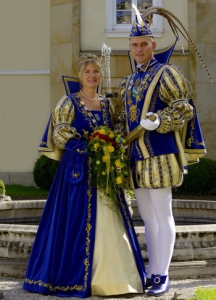 2012